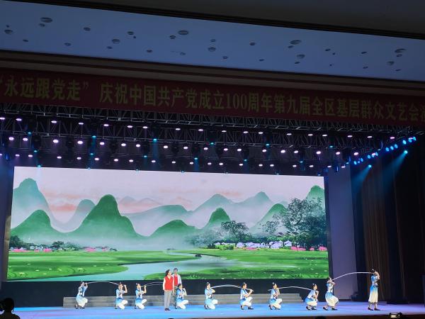 微信图片_202107281128381.jpg