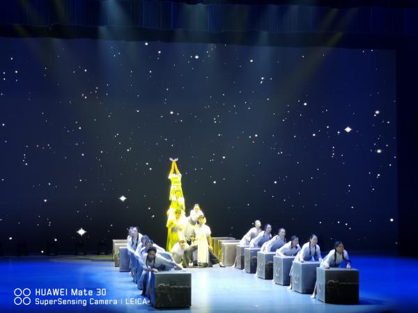 微信图片_202107281128388.jpg