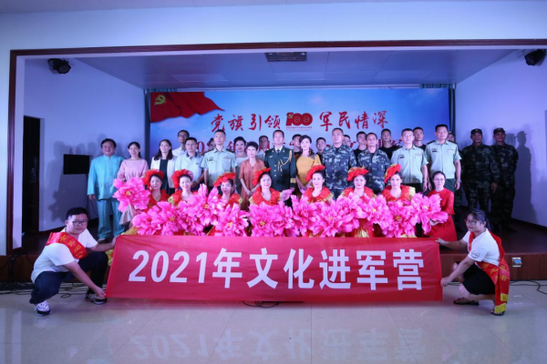 图片11.png