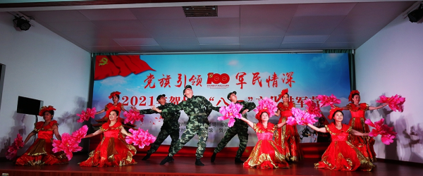 图片10.png