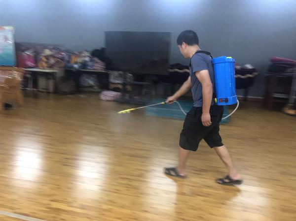 493970386427778056_看图王.jpg
