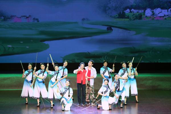 IMG_9241_看图王.jpg