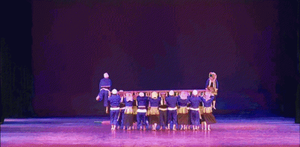 微信图片_20210907215554.gif