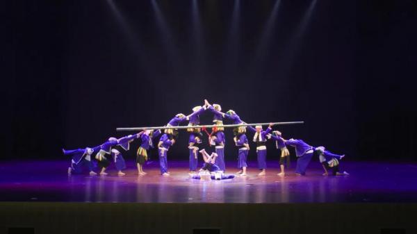 微信图片_20210907215745.jpg