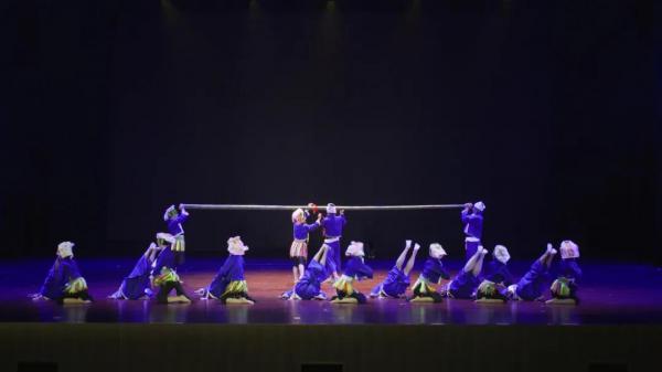 微信图片_20210907215752.jpg