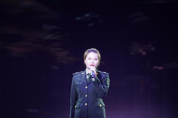 微信图片_20211021161605.jpg