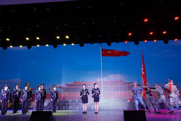 微信图片_20211021161617.jpg