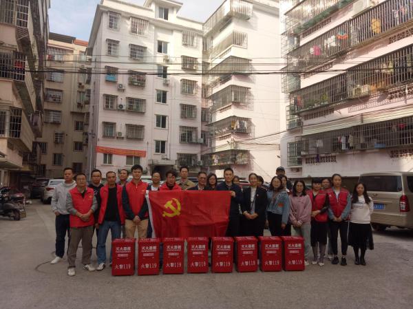 微信图片_20211028102956.jpg