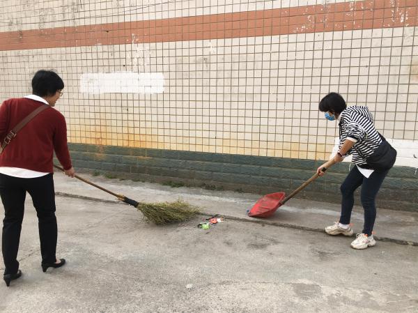 微信图片_20211028103007.jpg