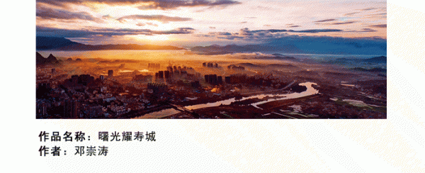 微信号_05.gif