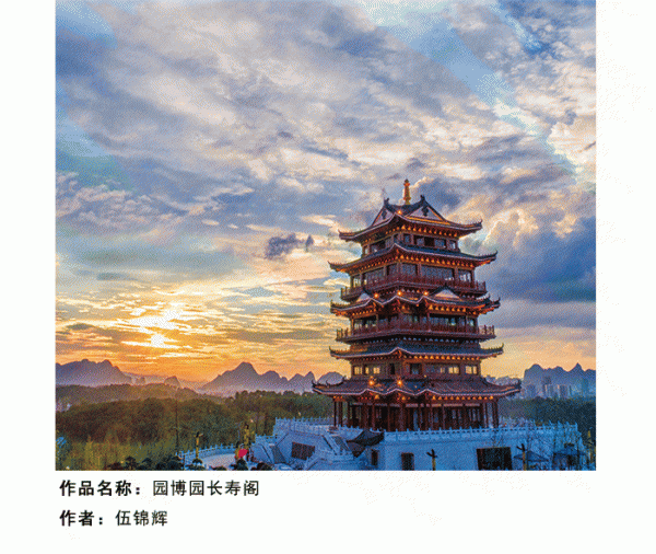 微信号_07.gif