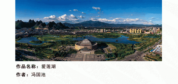 微信号_10.gif