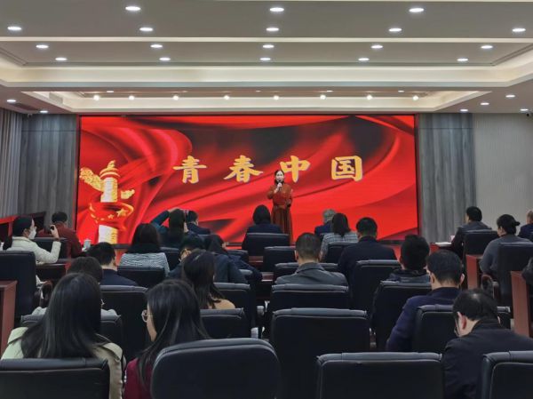 微信图片_20230301100339.jpg