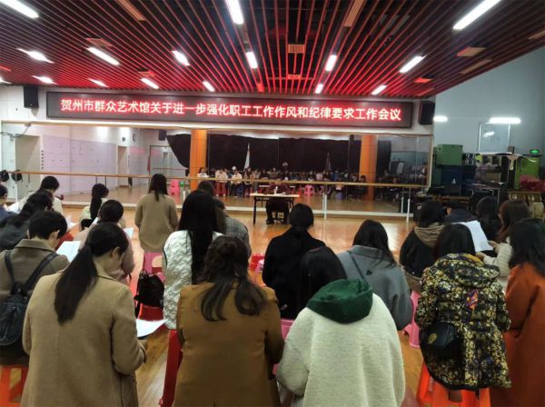 图片3_看图王.jpg