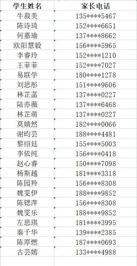 舞蹈（少儿一班） 1.jpg