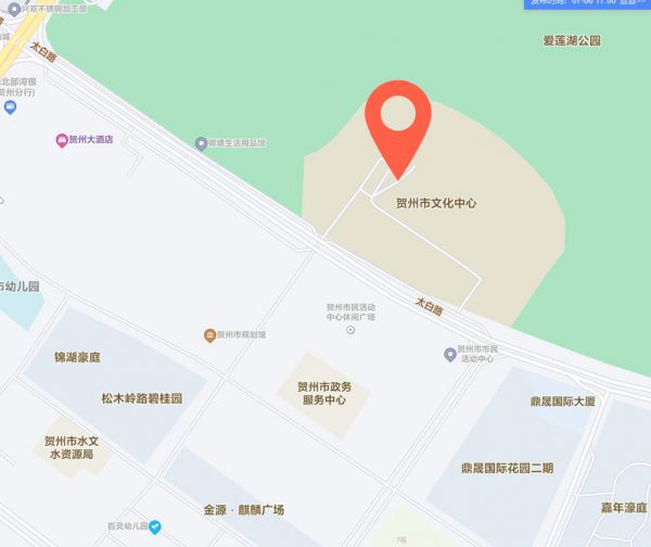 地图.jpg