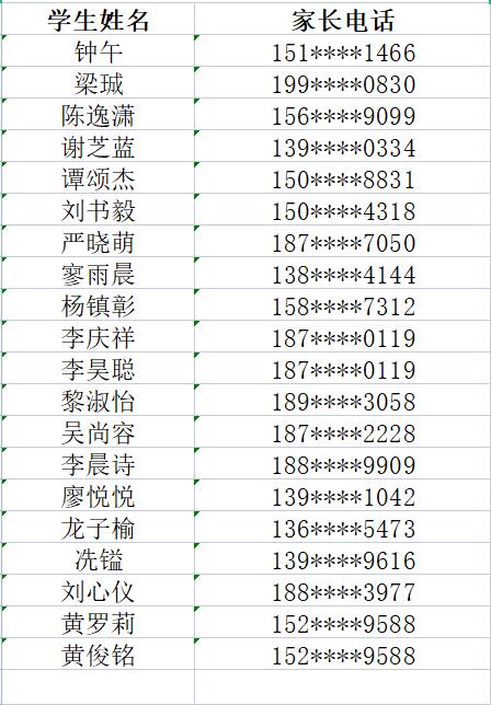 少儿礼仪班2.jpg