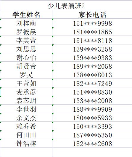 少儿表演2.jpg