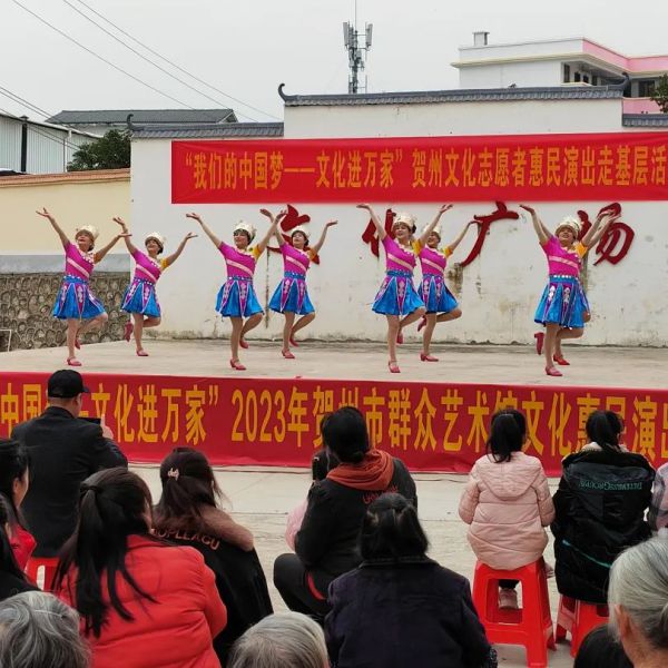 微信图片_20231110160231.jpg