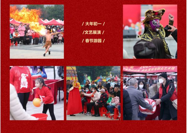 微信截图_20231110160020.png