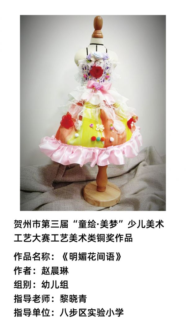 工艺美术类幼儿组铜奖2.jpg