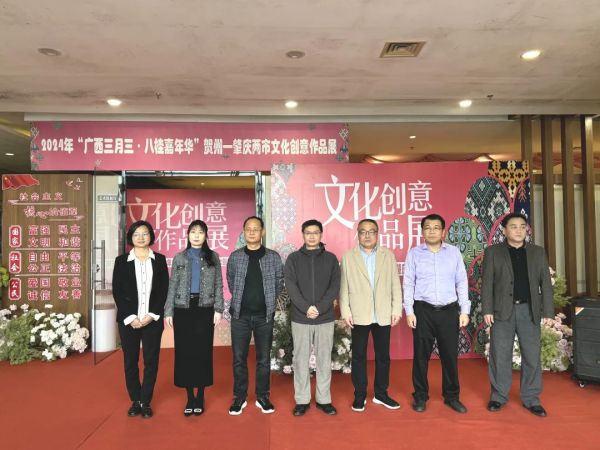 640 (1).webp (2).jpg