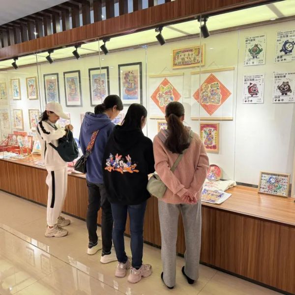 640 (1).webp (3).jpg