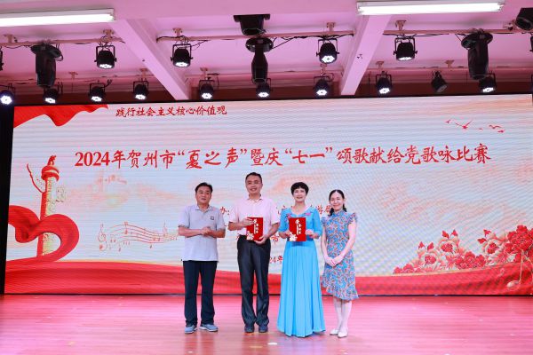 H61A9302_看图王.jpg