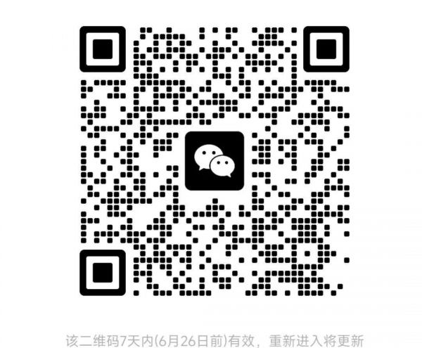 640 (3)_看图王.web_看图王.web.jpg