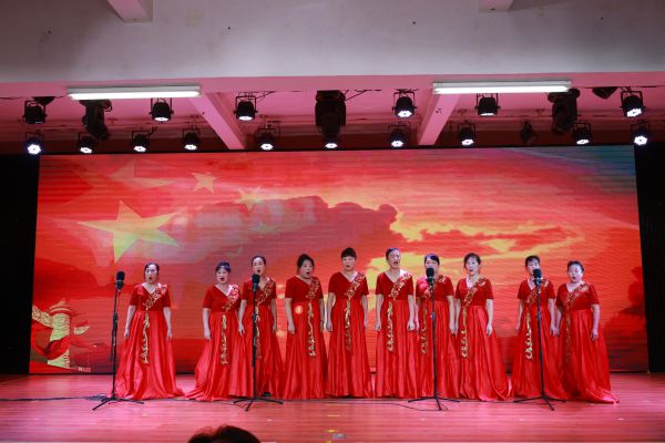 H61A9219_看图王.jpg