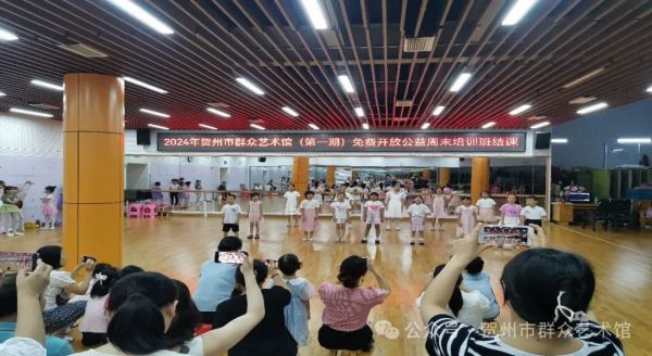 640_看图王.web.jpg