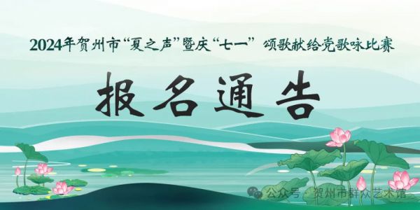 640 (2)_看图王.web.jpg