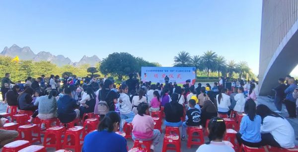 640 (5)_看图王.web.jpg