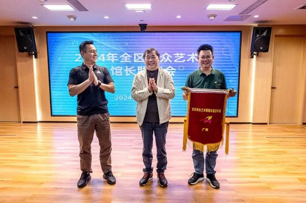 640 (13)_看图王.web.jpg