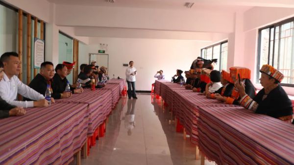 640 (2)_看图王.web.jpg