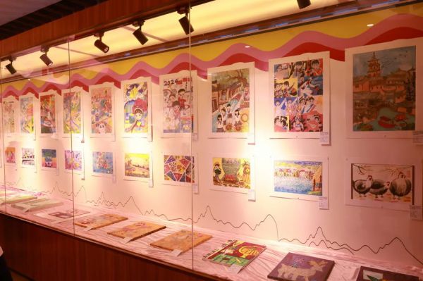 640 (6)_看图王.web.jpg