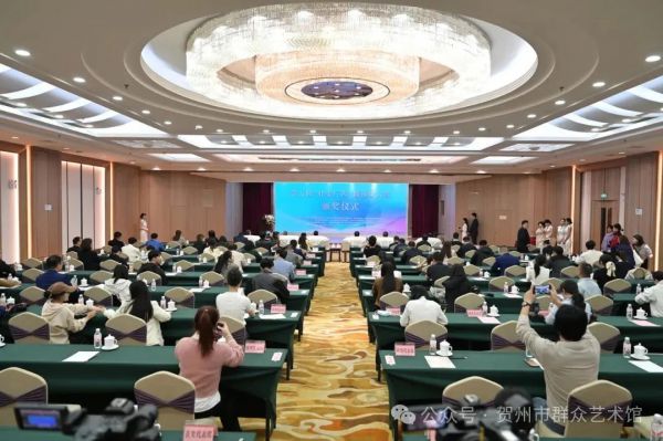 640 (8)_看图王.web.jpg