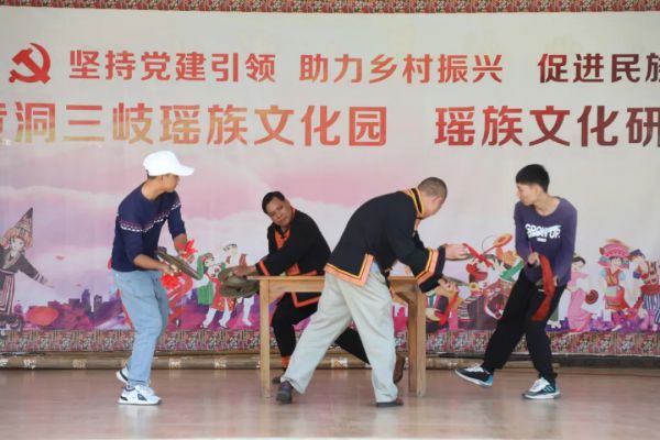 640 (3)_看图王.web.jpg