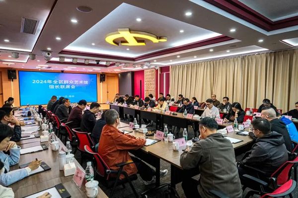 640 (11)_看图王.web.jpg