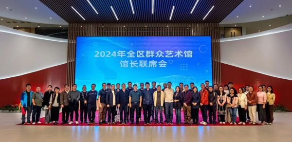 640 (12)_看图王.web.jpg