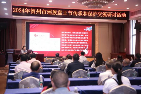 640 (1)_看图王.web.jpg