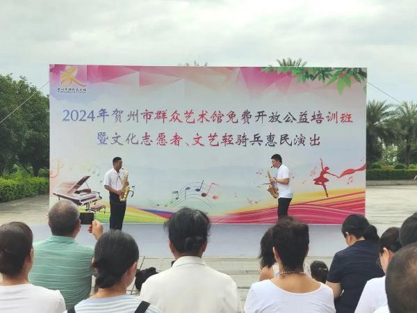 640 (16)_看图王.web.jpg