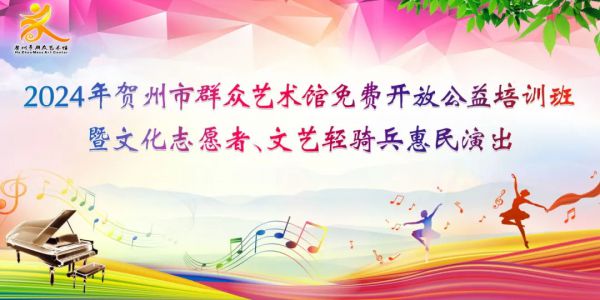 640 (15)_看图王.web.jpg