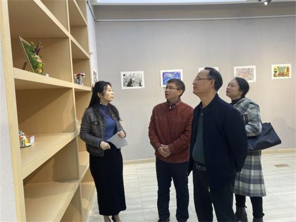 图片4.jpg
