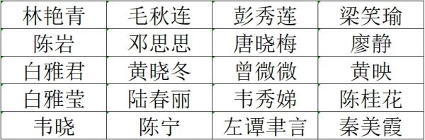 舞蹈2.jpg