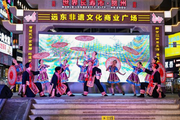 CFS_8194-opq3638553893_看图王.jpg