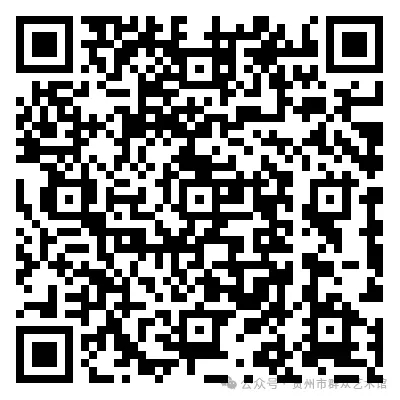 640 前期_看图王.web.jpg