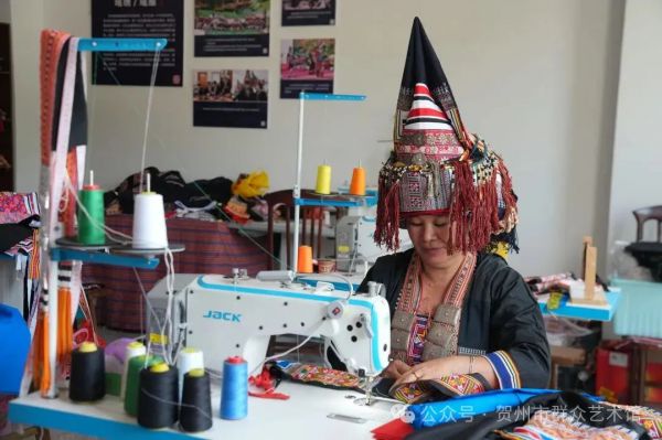 640 (2)_看图王.web.jpg