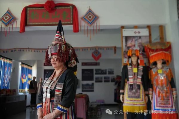 640 (1)_看图王.web.jpg