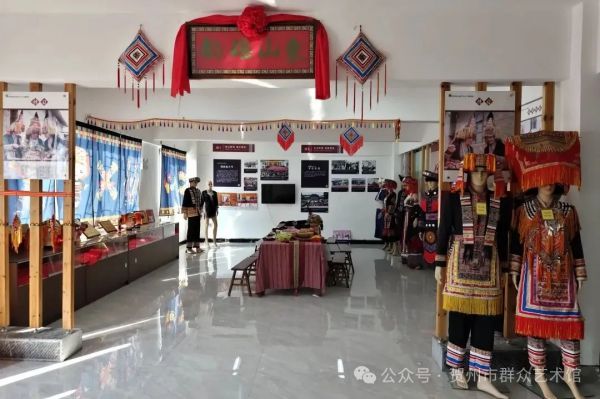 640 (3)_看图王.web_看图王.jpg